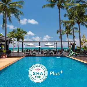 3* Rezort Nakara Long - Sha Extra