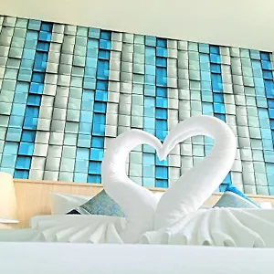 3* Hotell The Wings Boutique Krabi