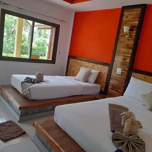 3* Hotell Lanta Emerald