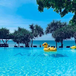 3* Hotel Lanta Miami - Sha Extra