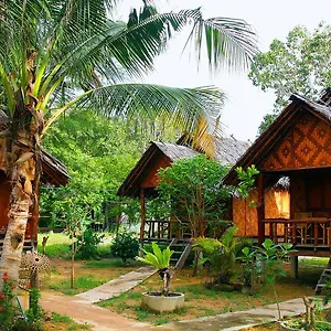  Guest house Sea Culture