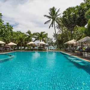 3* Rezort Anda Lanta