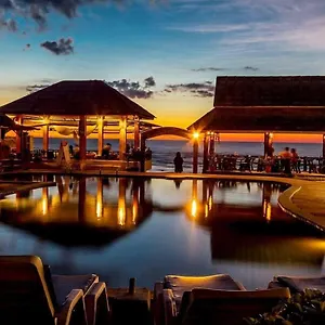3* Hotell Lanta New - Sha